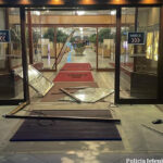 Anglik_Zielona_Góra_Awaria_Preview