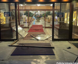 Anglik_Zielona_Góra_Awaria_Preview