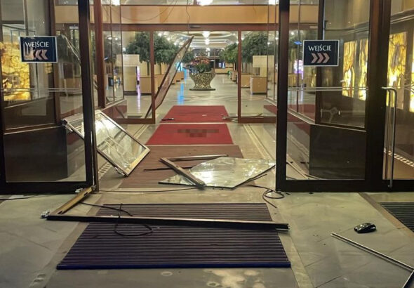 Anglik_Zielona_Góra_Awaria_Preview