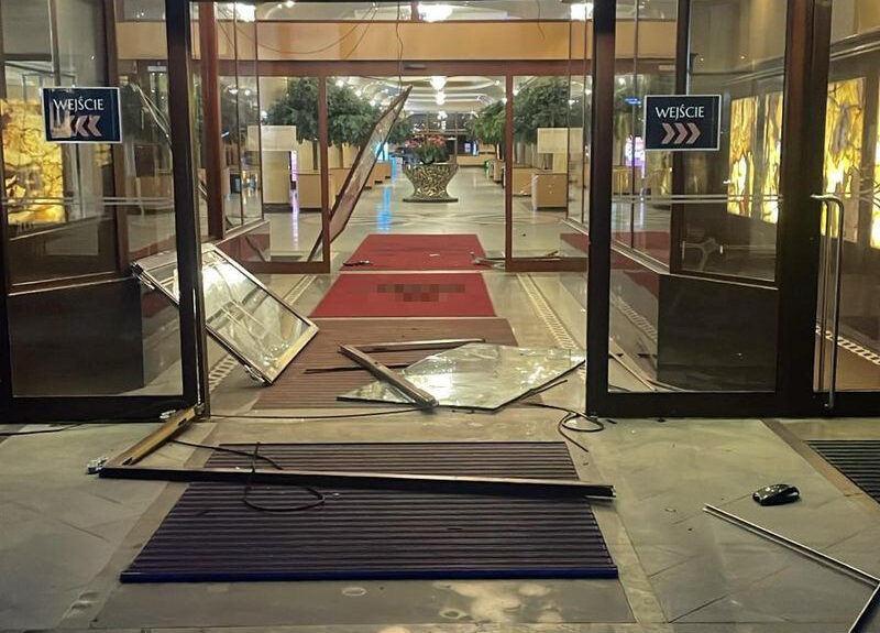 Anglik_Zielona_Góra_Awaria_Preview