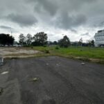 Arkady_Wrocławkie_Zabudowa_Preview