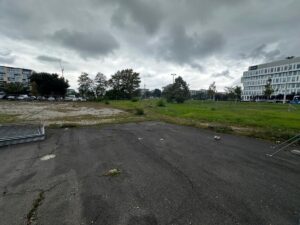 Arkady_Wrocławkie_Zabudowa_Preview