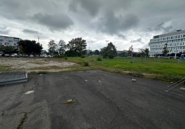 Arkady_Wrocławkie_Zabudowa_Preview