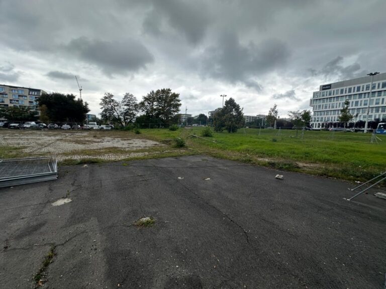 Arkady_Wrocławkie_Zabudowa_Preview