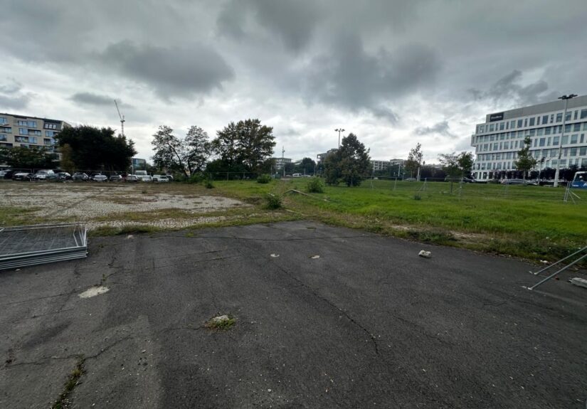 Arkady_Wrocławkie_Zabudowa_Preview