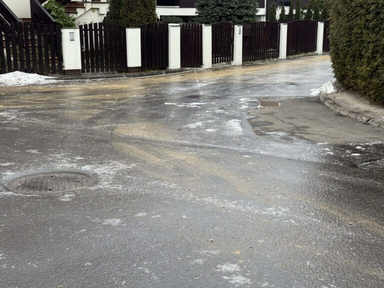 Gołoledź_Wrocław_Preview