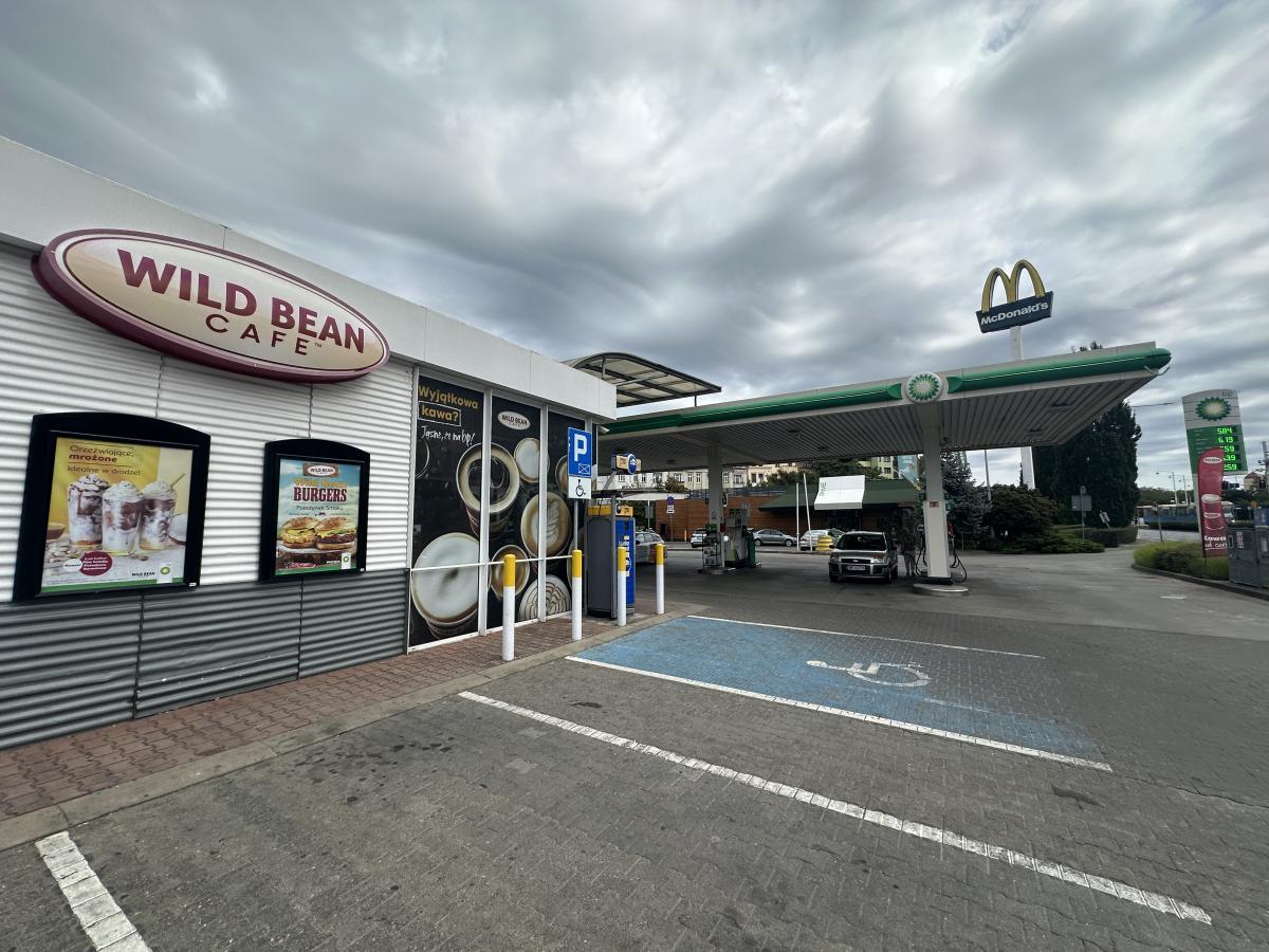 McDonald's_BP_Grundwaldzki_Znikają_Preview