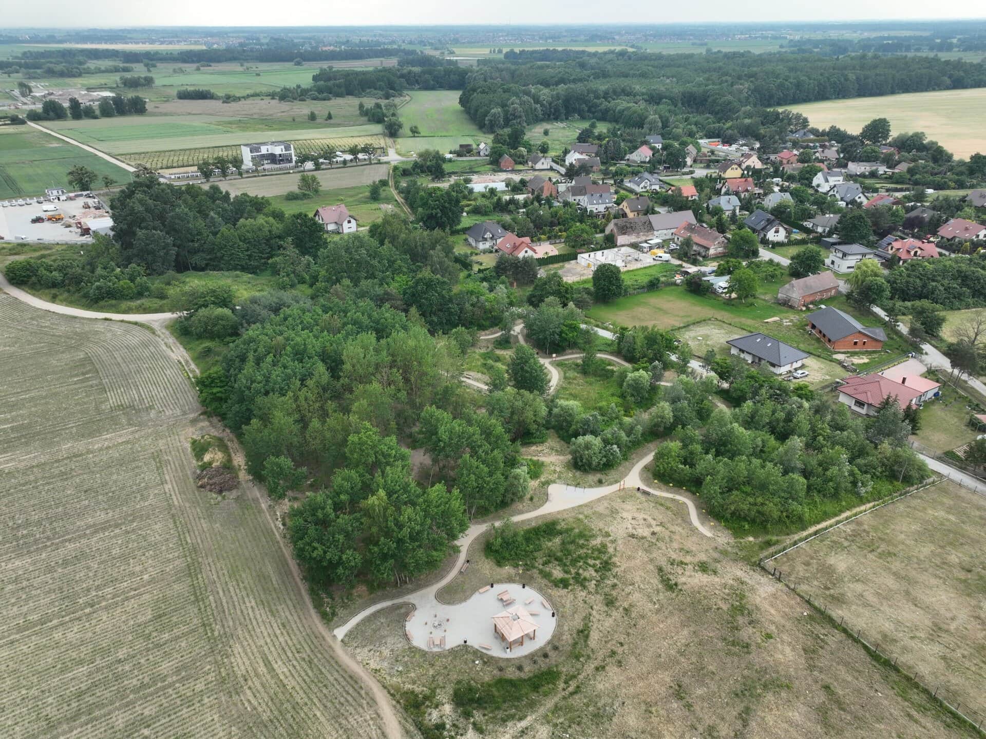 Najludniejsze_okolicy_Wrocława_Preview