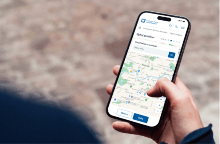 Nowa_Aplikacja_Wrocław_Preview_1