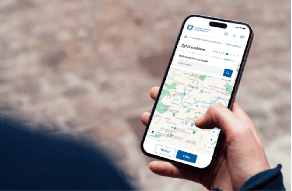 Nowa_Aplikacja_Wrocław_Preview_1