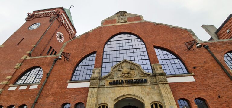 Nowy_Gospodarz_Hali_Targowej_Preview