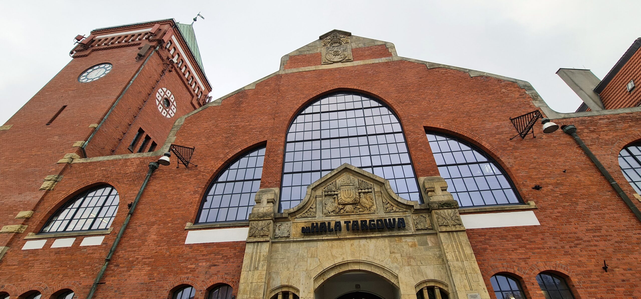 Nowy_Gospodarz_Hali_Targowej_Preview