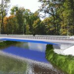 Powódź_Wrocław_Most_Odbudowa_Preview