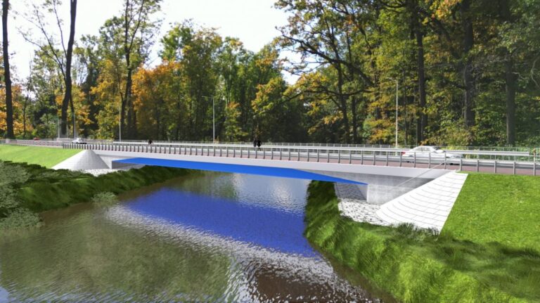 Powódź_Wrocław_Most_Odbudowa_Preview