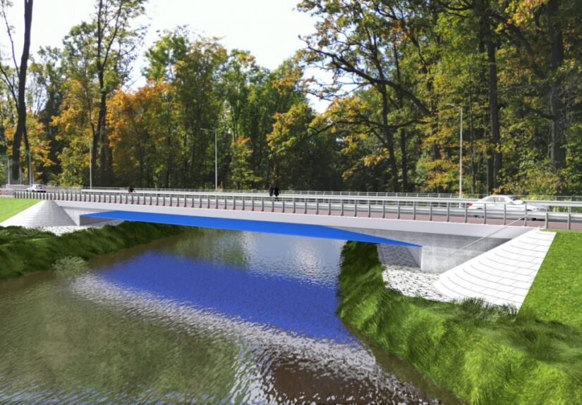 Powódź_Wrocław_Most_Odbudowa_Preview