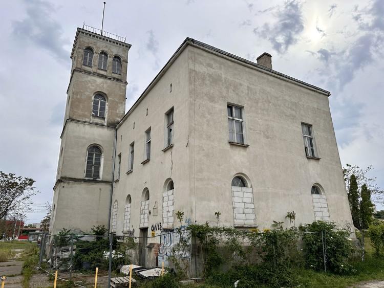 Project_Rezydencja_Marchijska_Preview