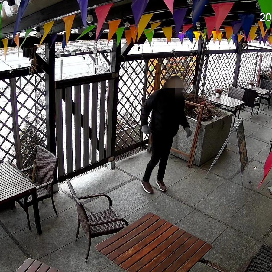 Seryjny_Włamywacz_Zaaresztowany_Preview