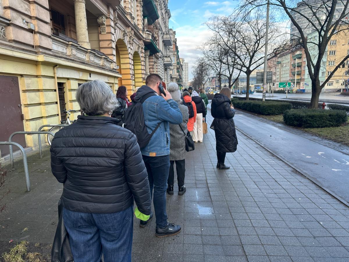 Tłusty_Czwartek_Preview