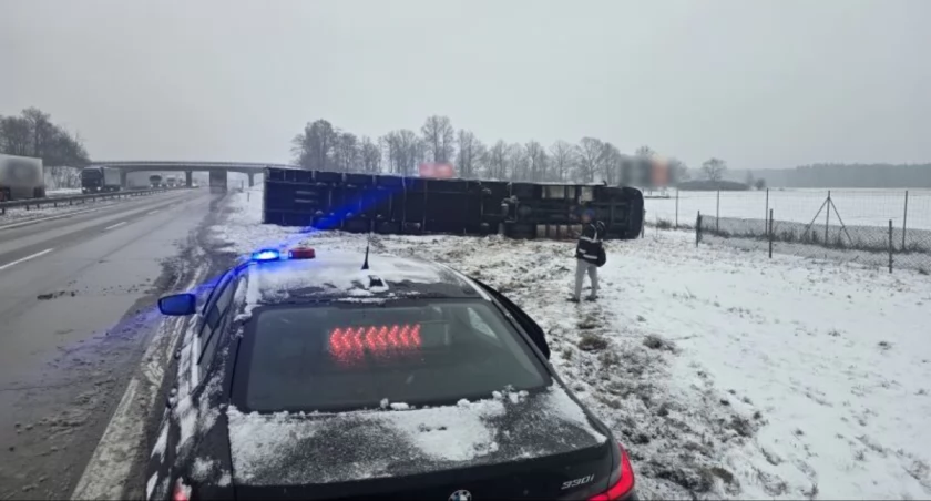 Zamknięcie_ Autostrady_A4_Preview