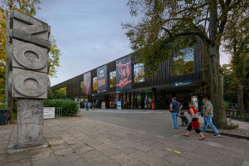 Zoo_Wrocław_Nowy_Ceny_Preview