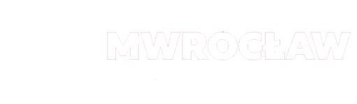 mWrocław – wiadomości o Dolnym Śląsku oraz Wrocławiu