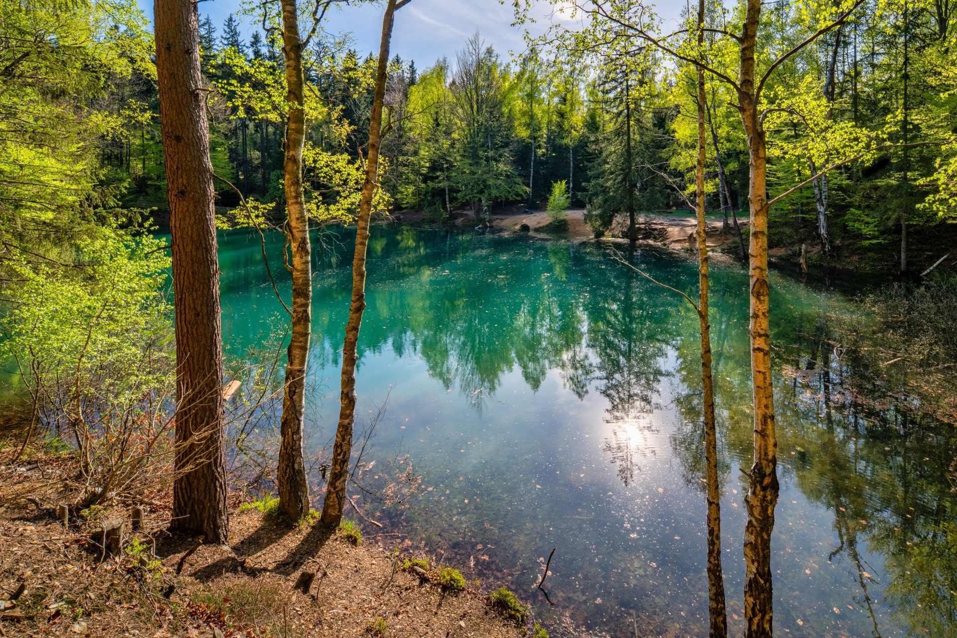 1.Kolorowe_Jeziorka_5_wynik-1920x1280