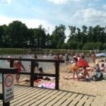 IMG_20210620_160833