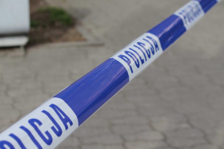 Policja -013