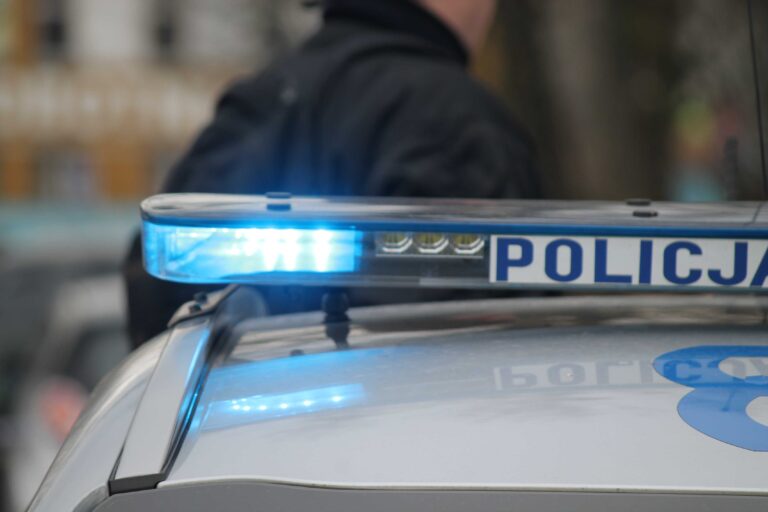 Policja -026