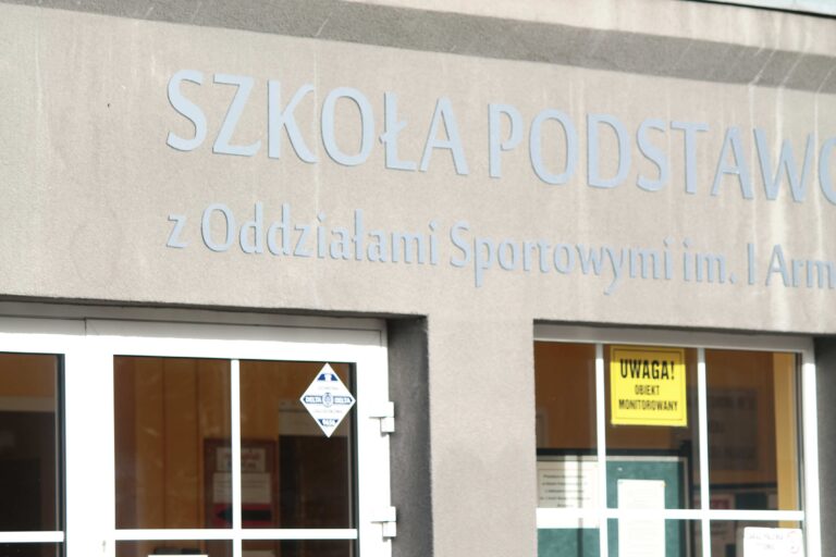 WROCŁAW 202 00072